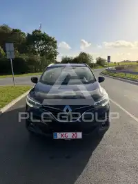 2015 Renault Kadjar