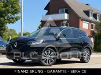 2015 Renault Kadjar