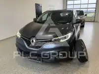 2015 Renault Kadjar