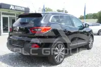 2015 Renault Kadjar
