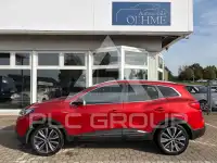 2015 Renault Kadjar