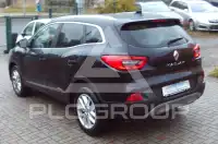 2015 Renault Kadjar