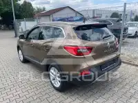 2015 Renault Kadjar