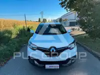 2015 Renault Kadjar