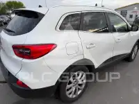 2015 Renault Kadjar