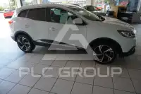 2015 Renault Kadjar