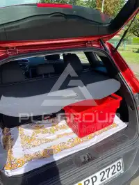 2015 Renault Kadjar