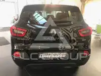 2015 Renault Kadjar