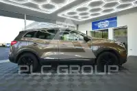 2015 Renault Kadjar