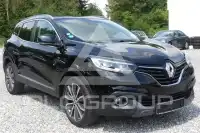 2015 Renault Kadjar