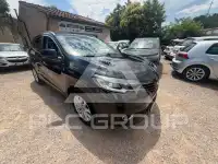 2015 Renault Kadjar