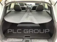 2015 Renault Kadjar