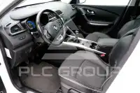2015 Renault Kadjar