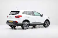 2015 Renault Kadjar