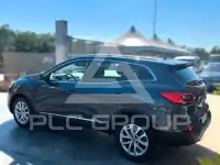 2015 Renault Kadjar