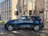 2015 Renault Kadjar