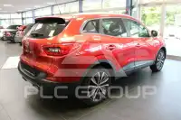 2015 Renault Kadjar