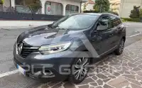 2015 Renault Kadjar