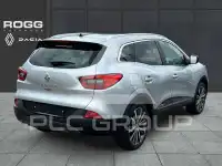 2015 Renault Kadjar