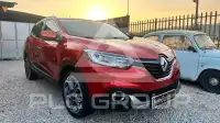2015 Renault Kadjar