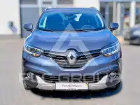 2015 Renault Kadjar