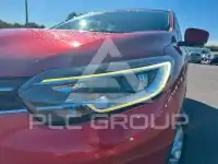 2015 Renault Kadjar