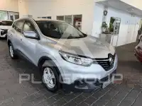 2015 Renault Kadjar