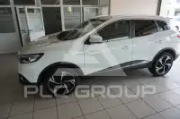 2015 Renault Kadjar