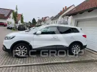 2015 Renault Kadjar