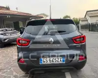 2015 Renault Kadjar