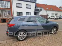 2015 Renault Kadjar
