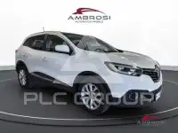 2015 Renault Kadjar