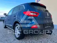 2015 Renault Kadjar