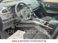 2015 Renault Kadjar