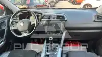 2015 Renault Kadjar