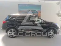2015 Renault Kadjar