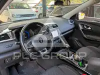 2015 Renault Kadjar