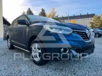 2015 Renault Kadjar