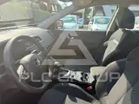 2015 Renault Kadjar