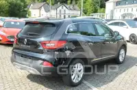 2015 Renault Kadjar