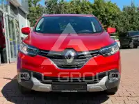 2015 Renault Kadjar
