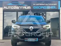2015 Renault Kadjar