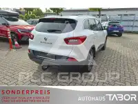 2015 Renault Kadjar