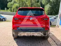 2015 Renault Kadjar