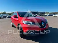 2015 Renault Kadjar