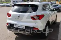 2015 Renault Kadjar