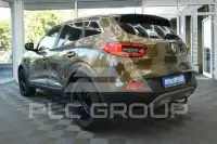 2015 Renault Kadjar