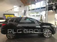 2015 Renault Kadjar