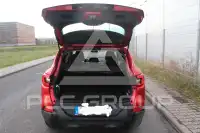 2015 Renault Kadjar