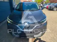 2015 Renault Kadjar